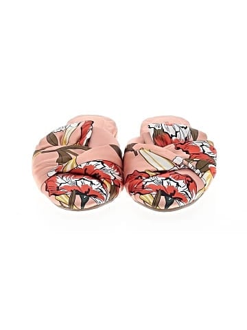 Birdies Mule/Clog (view 2)