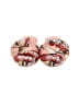 Birdies Pink Mule/Clog Size 7 - photo 2