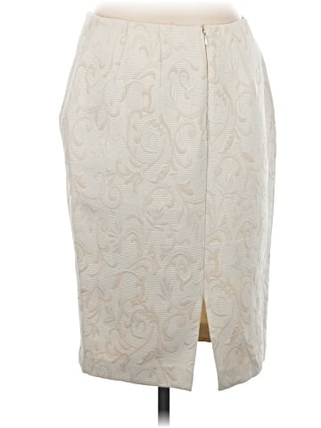Spiegel Formal Skirt (view 2)