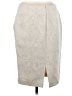 Spiegel Ivory Formal Skirt Size 8 - photo 2