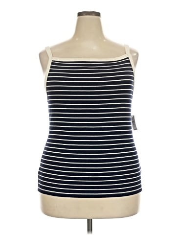 Gap Tank Top (view 1)