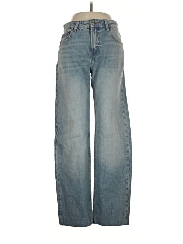 Pull&Bear Jeans (view 1)