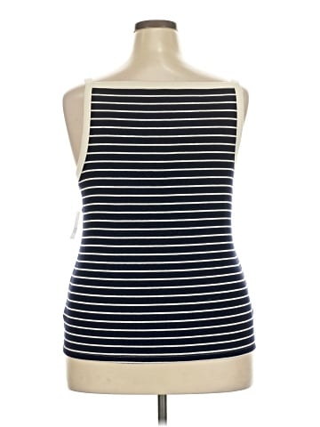 Gap Tank Top (view 2)