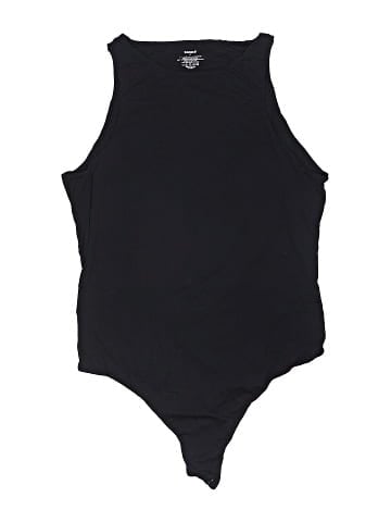 SKIMS Bodysuit (view 1)