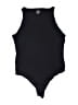 SKIMS Black Bodysuit Size XL - photo 1