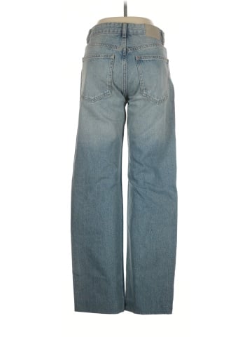 Pull&Bear Jeans (view 2)