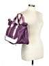 Assorted Brands Purple Weekender One size - photo 2
