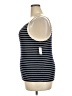 Gap Blue Tank Top Size XXL (tall) - photo 5