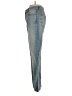 Pull&Bear Blue Jeans Size 4 - photo 5