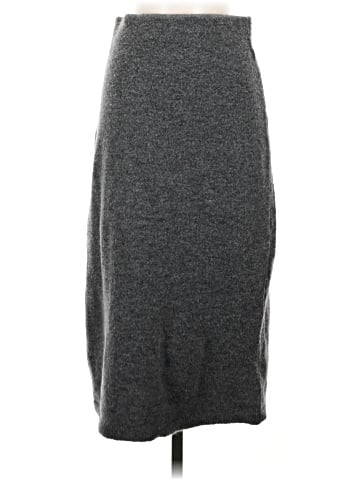 MNG Casual Skirt (view 1)