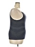 Gap Blue Tank Top Size XXL (tall) - photo 4