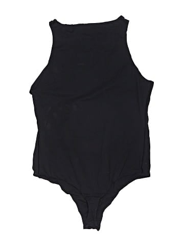 SKIMS Bodysuit (view 2)