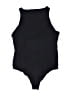 SKIMS Black Bodysuit Size XL - photo 2