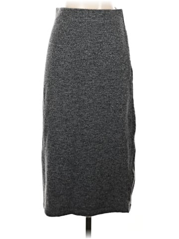 MNG Casual Skirt (view 2)