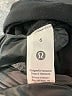 Lululemon Athletica Black Active Pants Size 6 - photo 9