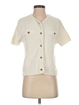 French Connection Cardigan