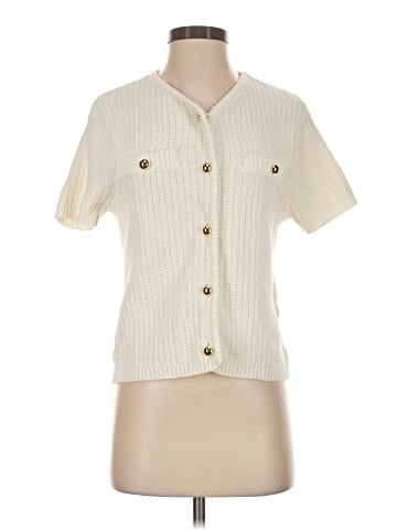 French Connection Cardigan (view 1)
