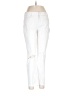Paige White Jeans Size 28 waist - photo 1