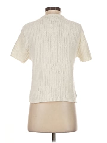 French Connection Cardigan (view 2)