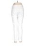 Paige White Jeans Size 28 waist - photo 2