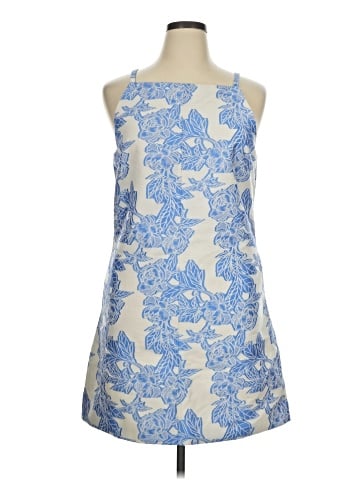 THML Cocktail Dress (view 1)