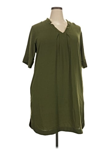 Bobeau Casual Dress (view 1)