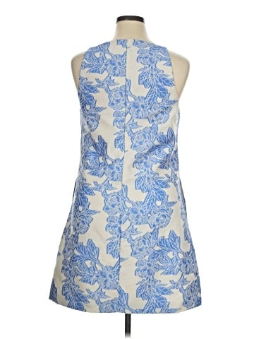THML Cocktail Dress (view 2)