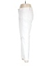 Paige White Jeans Size 28 waist - photo 5