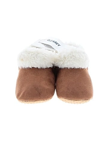 Old Navy Booties (view 2)
