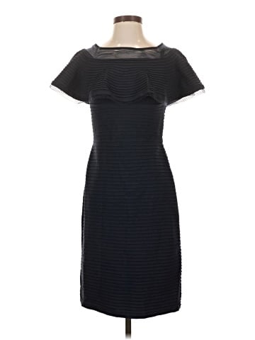 Tadashi Shoji Cocktail Dress (view 1)