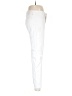 Paige White Jeans Size 28 waist - photo 4