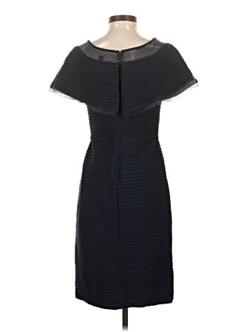 Tadashi Shoji Cocktail Dress (view 2)