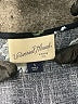 Universal Thread Print Black Casual Dress Size S - photo 7
