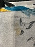 Lane Bryant White Sleeveless Top Size 14 - 16 Plus - photo 7