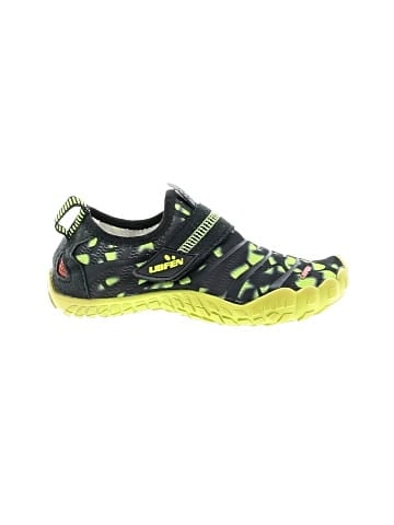 Unbranded Water Shoes (view 1)