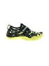 Unbranded Green Water Shoes Size EU 28 / US 11 (kids) - photo 1