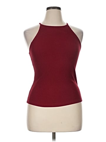 rue21 Tank Top (view 1)