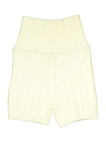 Forever 21 Shorts (view 2)