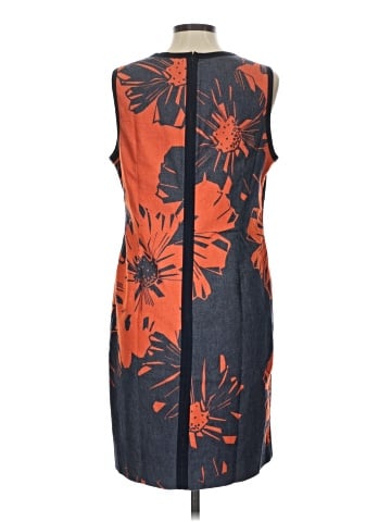 Hobbs London Casual Dress (view 2)