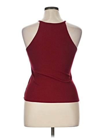rue21 Tank Top (view 2)