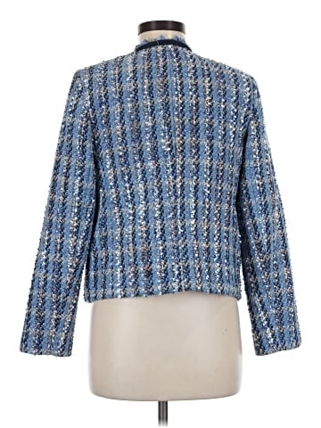 Express Blazer (view 2)