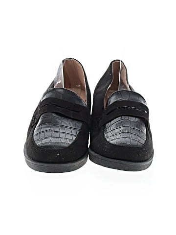 Unbranded Flats (view 2)