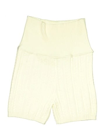 Forever 21 Shorts (view 1)