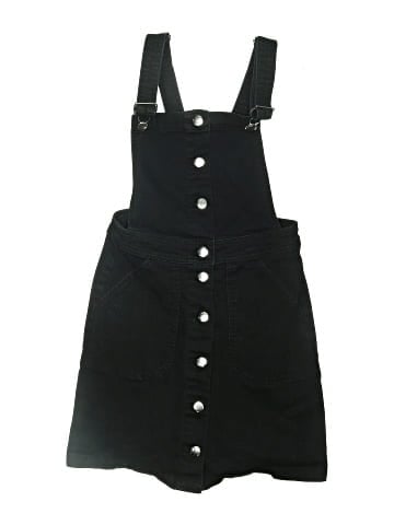 Divided by H&M Dress (view 1)