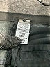 Helmut Gray Active Pants Size S (estimated) - photo 7