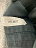 Helmut Gray Active Pants Size S (estimated) - photo 8