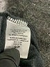 Spalding Athletic Solid Black Active Pants Size S - photo 8