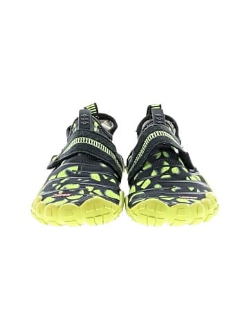 Unbranded Water Shoes (view 2)