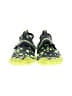 Unbranded Green Water Shoes Size EU 28 / US 11 (kids) - photo 2