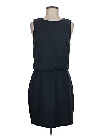 Banana Republic Factory Store Casual Dress (view 1)